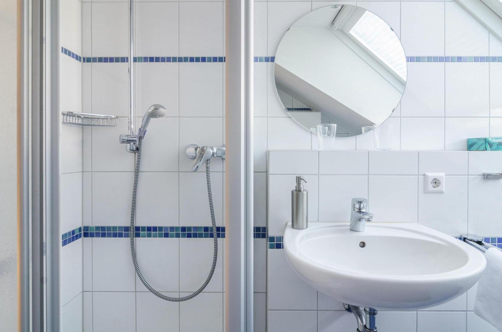 Ferienwohnung Roth اوبرلنغن المظهر الخارجي الصورة